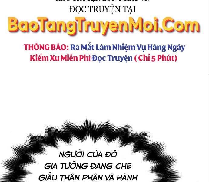 đọc truyện Thiên Ma Thần Quyết: Trùng Sinh Chương 56 ảnh 54 tại Giả Dược