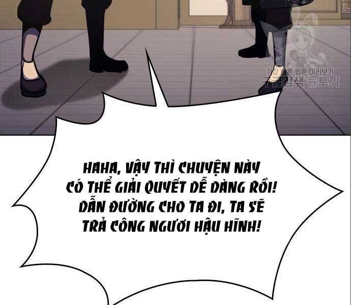 đọc truyện Thiên Ma Thần Quyết: Trùng Sinh Chương 56 ảnh 59 tại Giả Dược
