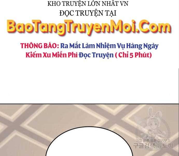 đọc truyện Thiên Ma Thần Quyết: Trùng Sinh Chương 56 ảnh 69 tại Giả Dược