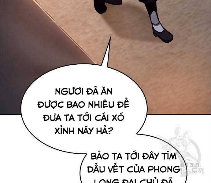 đọc truyện Thiên Ma Thần Quyết: Trùng Sinh Chương 56 ảnh 9 tại Giả Dược