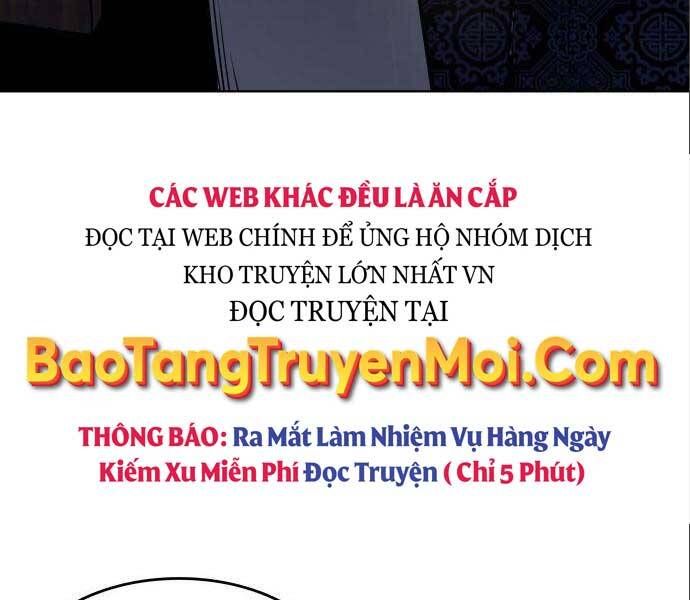 đọc truyện Thiên Ma Thần Quyết: Trùng Sinh Chương 56 ảnh 82 tại Giả Dược