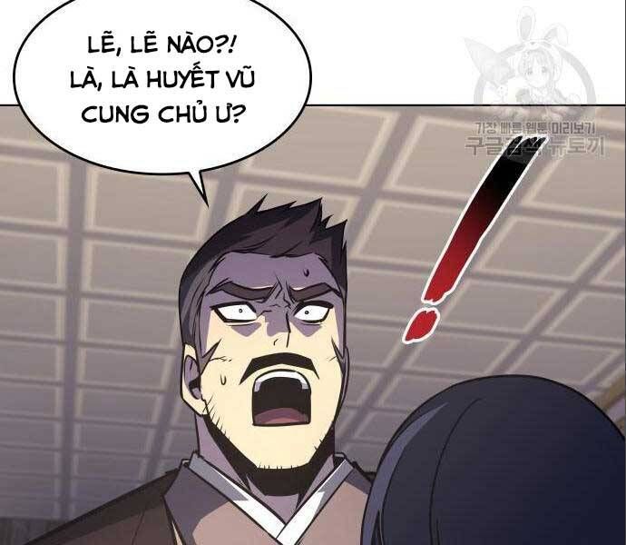 đọc truyện Thiên Ma Thần Quyết: Trùng Sinh Chương 56 ảnh 83 tại Giả Dược