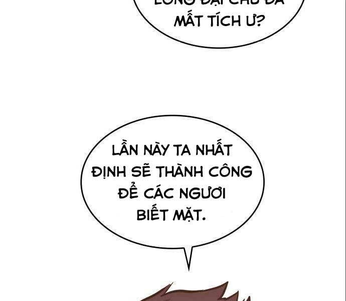 đọc truyện Thiên Ma Thần Quyết: Trùng Sinh Chương 56 ảnh 10 tại Giả Dược
