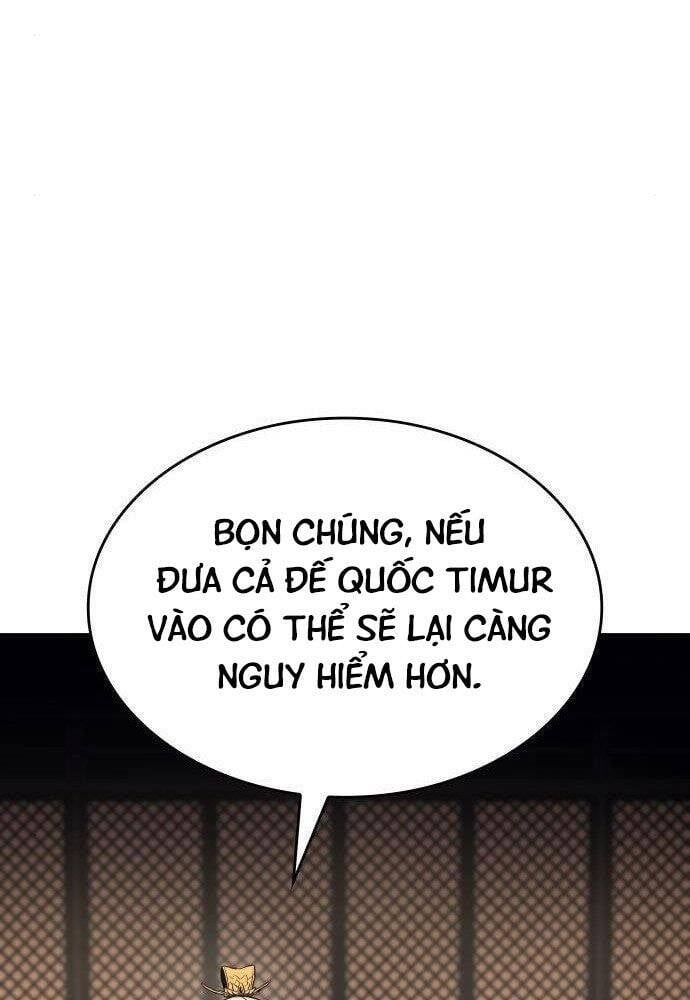 đọc truyện Thiên Ma Thần Quyết: Trùng Sinh Chương 57 ảnh 103 tại Truyện Dạ Ký