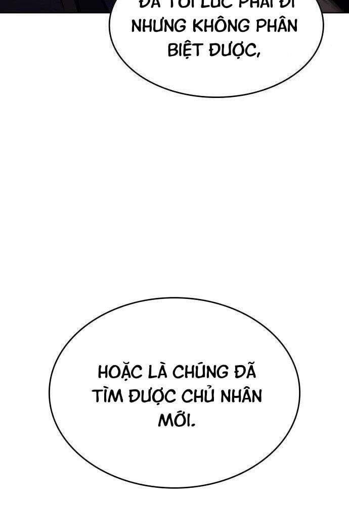 đọc truyện Thiên Ma Thần Quyết: Trùng Sinh Chương 57 ảnh 108 tại Truyện Dạ Ký