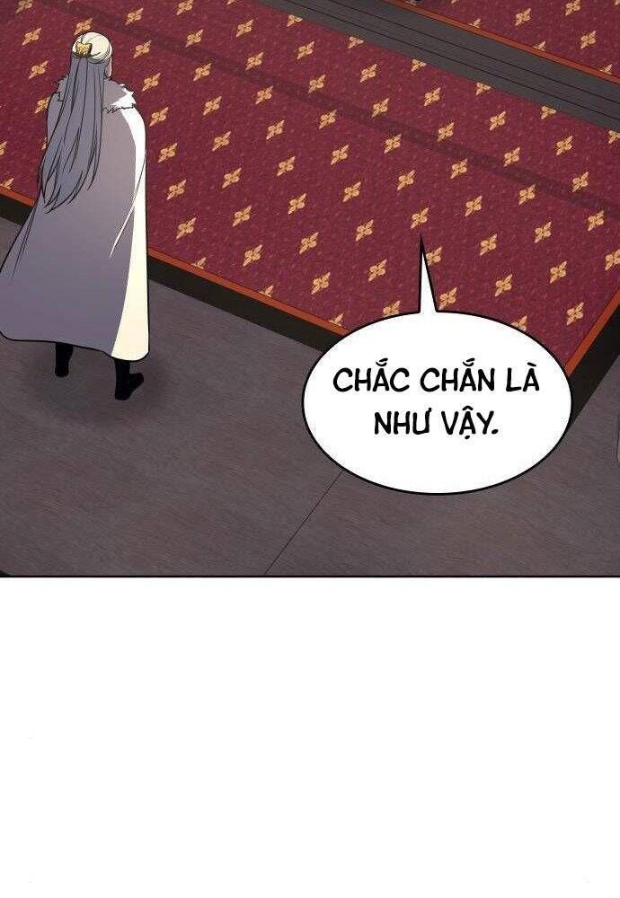 đọc truyện Thiên Ma Thần Quyết: Trùng Sinh Chương 57 ảnh 110 tại Truyện Dạ Ký