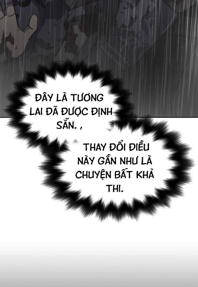 đọc truyện Thiên Ma Thần Quyết: Trùng Sinh Chương 57 ảnh 128 tại Truyện Dạ Ký