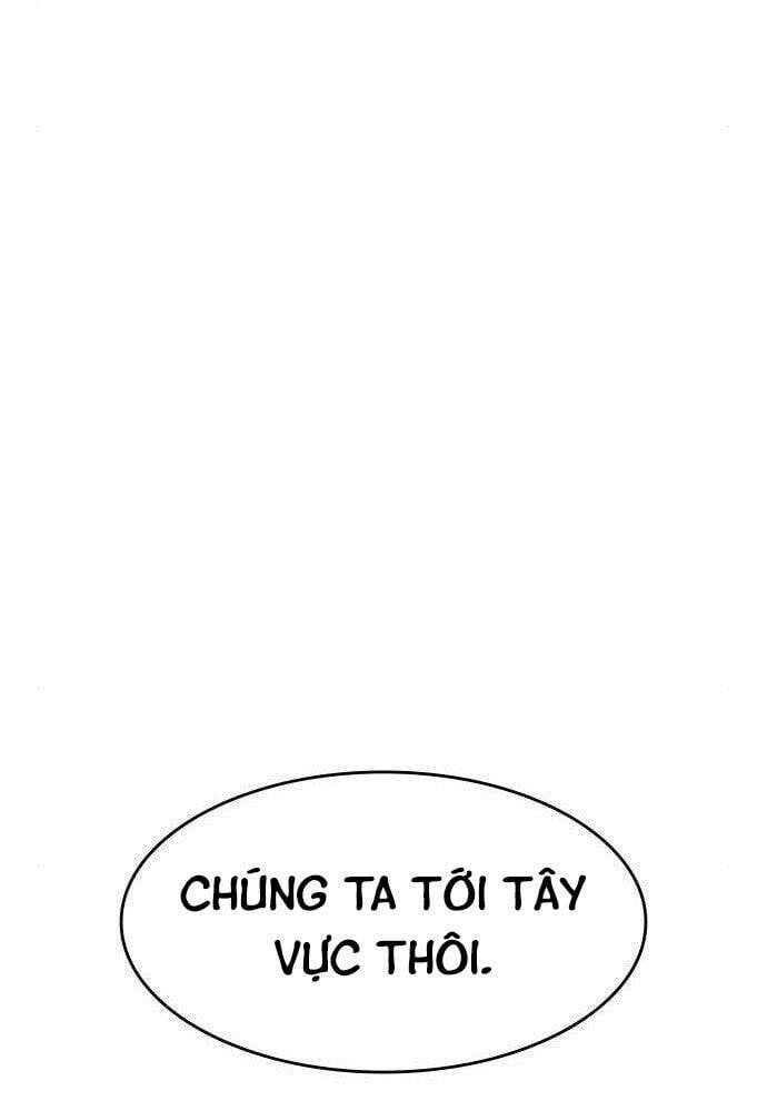 đọc truyện Thiên Ma Thần Quyết: Trùng Sinh Chương 57 ảnh 146 tại Truyện Dạ Ký