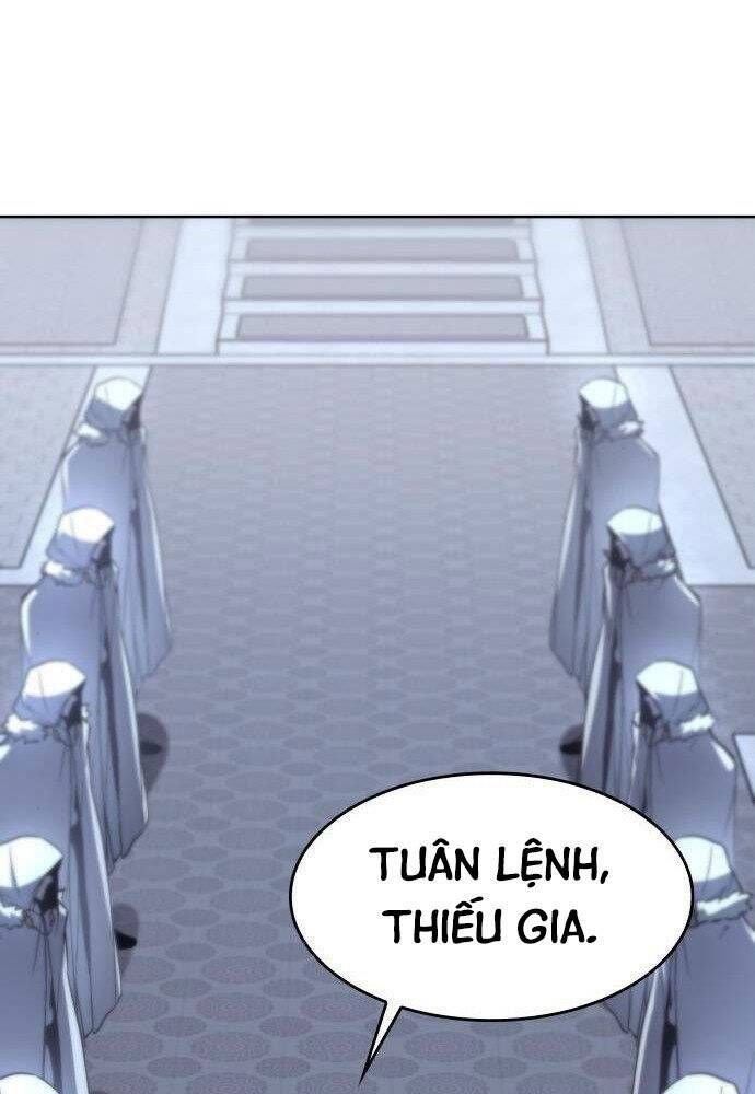 đọc truyện Thiên Ma Thần Quyết: Trùng Sinh Chương 57 ảnh 147 tại Truyện Dạ Ký