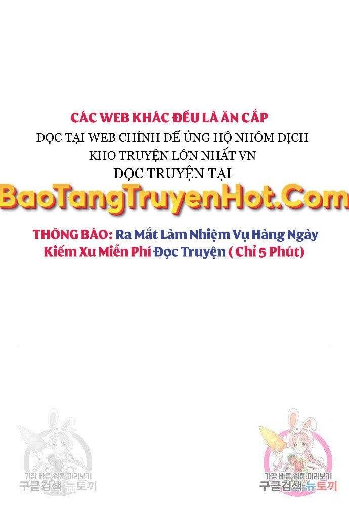 đọc truyện Thiên Ma Thần Quyết: Trùng Sinh Chương 57 ảnh 150 tại Truyện Dạ Ký