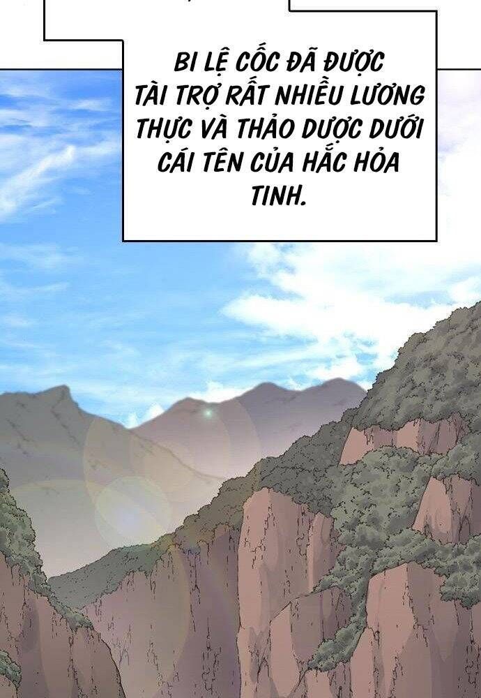 đọc truyện Thiên Ma Thần Quyết: Trùng Sinh Chương 57 ảnh 154 tại Truyện Dạ Ký