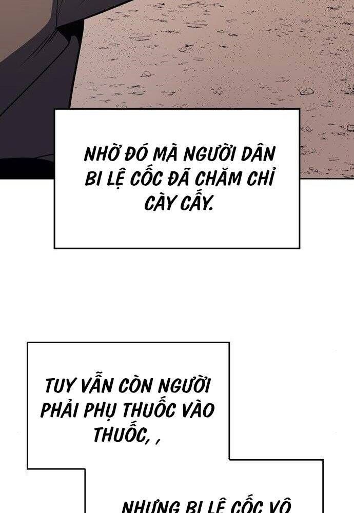 đọc truyện Thiên Ma Thần Quyết: Trùng Sinh Chương 57 ảnh 156 tại Truyện Dạ Ký