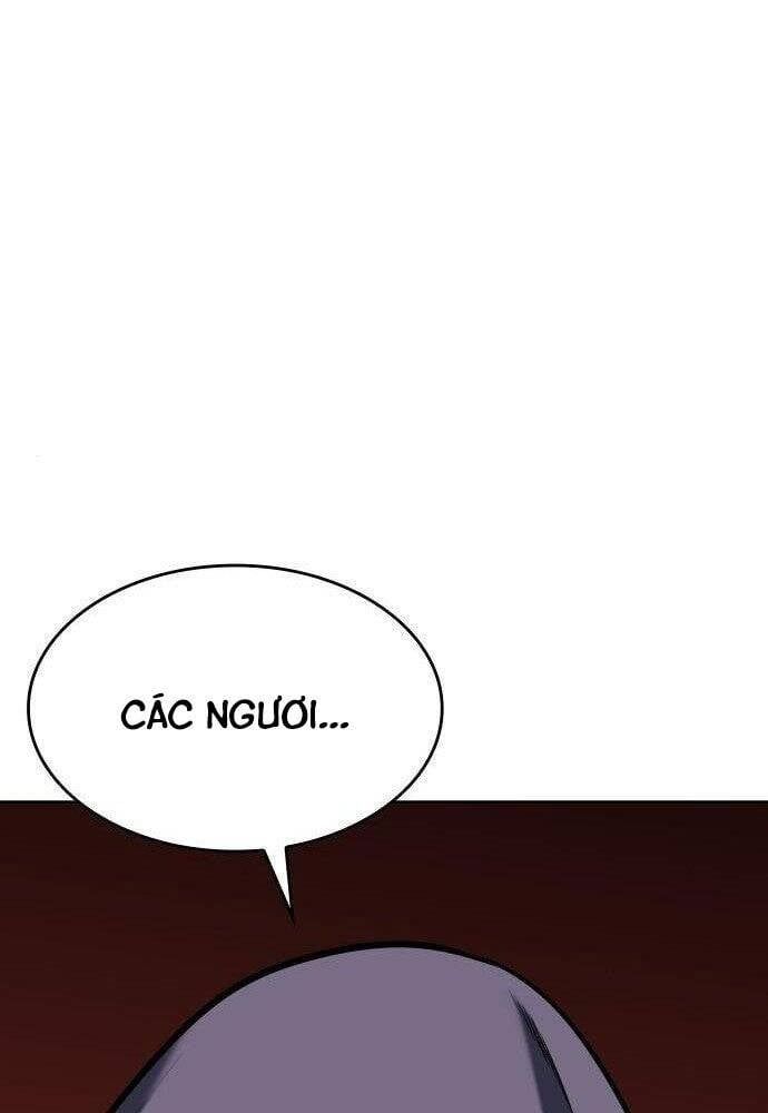 đọc truyện Thiên Ma Thần Quyết: Trùng Sinh Chương 57 ảnh 166 tại Truyện Dạ Ký