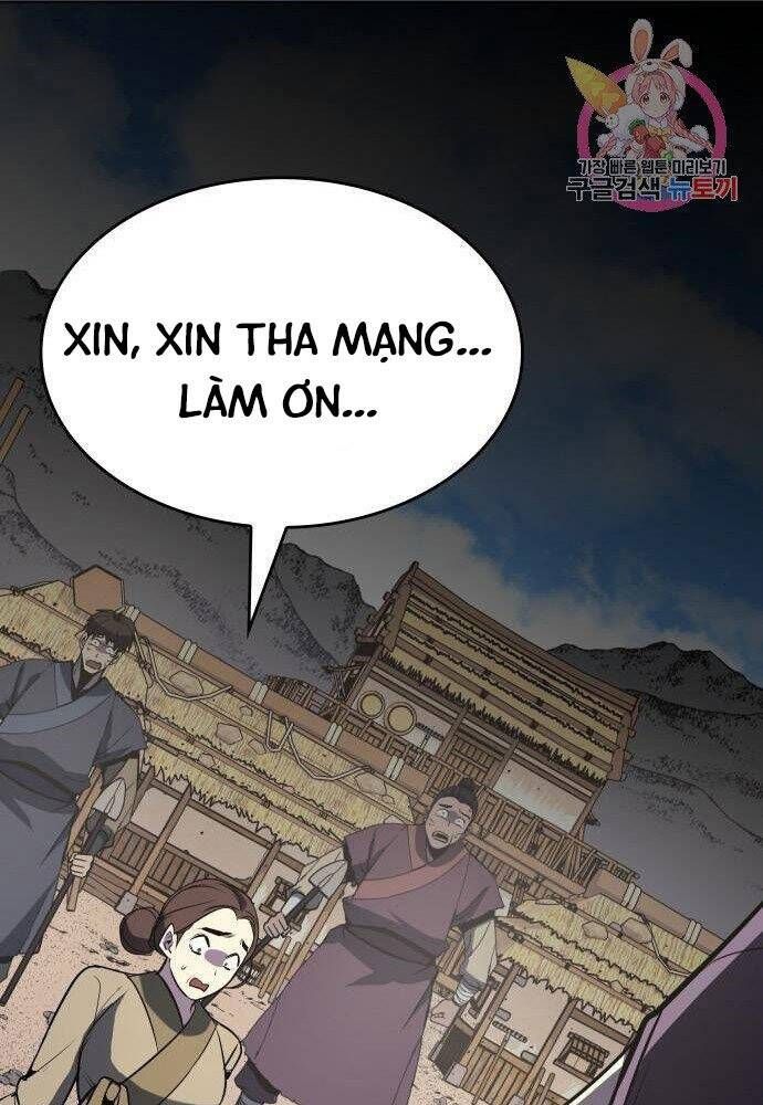 đọc truyện Thiên Ma Thần Quyết: Trùng Sinh Chương 57 ảnh 177 tại Truyện Dạ Ký