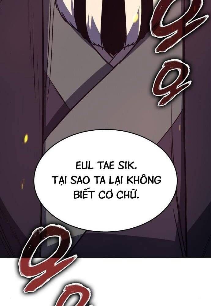 đọc truyện Thiên Ma Thần Quyết: Trùng Sinh Chương 57 ảnh 22 tại Truyện Dạ Ký