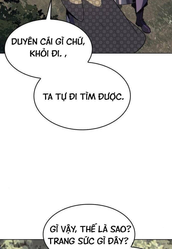 đọc truyện Thiên Ma Thần Quyết: Trùng Sinh Chương 57 ảnh 211 tại Truyện Dạ Ký