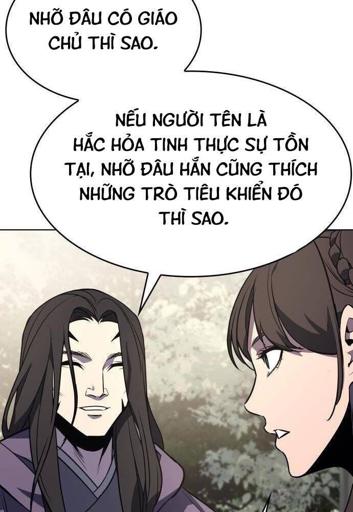 đọc truyện Thiên Ma Thần Quyết: Trùng Sinh Chương 57 ảnh 223 tại Truyện Dạ Ký