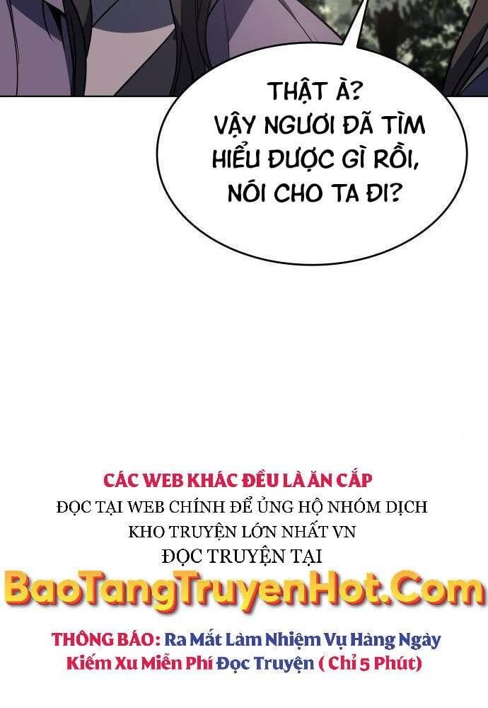 đọc truyện Thiên Ma Thần Quyết: Trùng Sinh Chương 57 ảnh 224 tại Truyện Dạ Ký