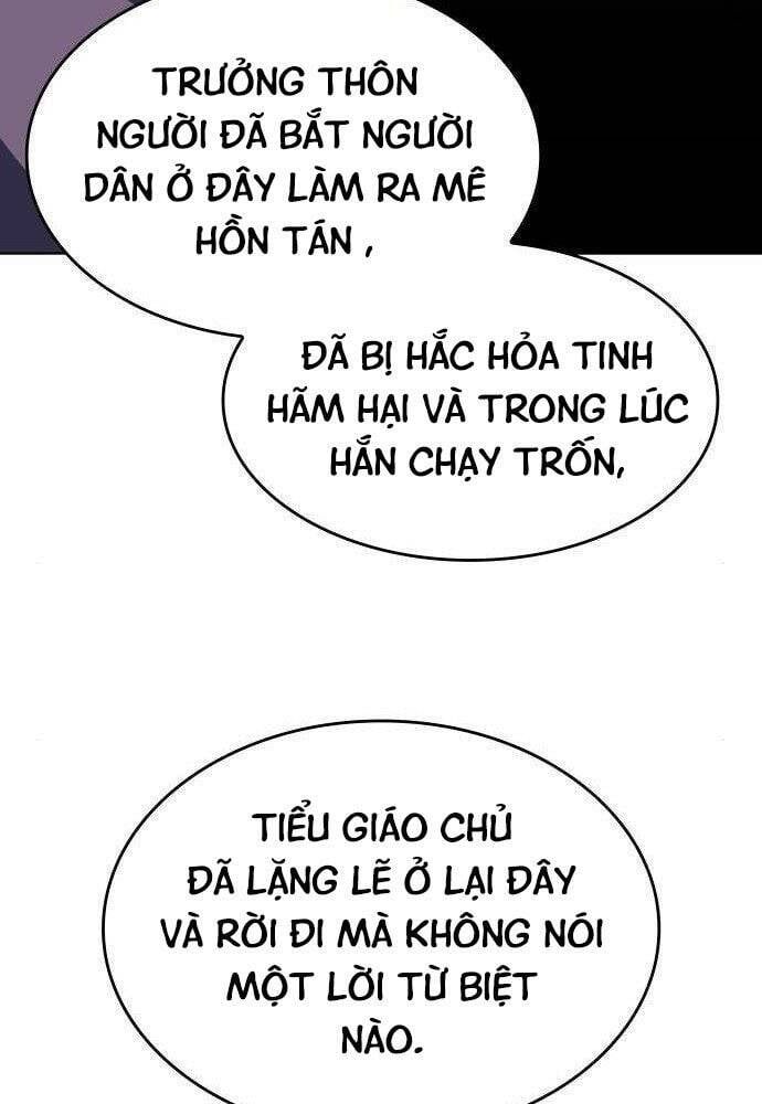 đọc truyện Thiên Ma Thần Quyết: Trùng Sinh Chương 57 ảnh 228 tại Truyện Dạ Ký