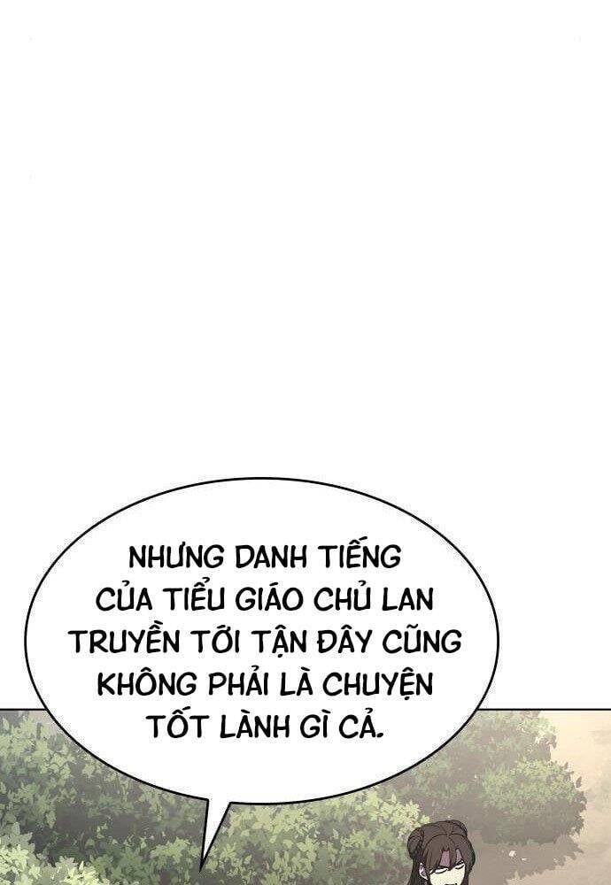 đọc truyện Thiên Ma Thần Quyết: Trùng Sinh Chương 57 ảnh 231 tại Truyện Dạ Ký