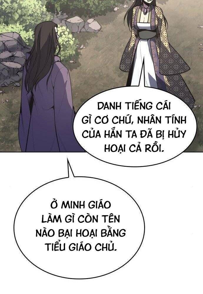 đọc truyện Thiên Ma Thần Quyết: Trùng Sinh Chương 57 ảnh 232 tại Truyện Dạ Ký
