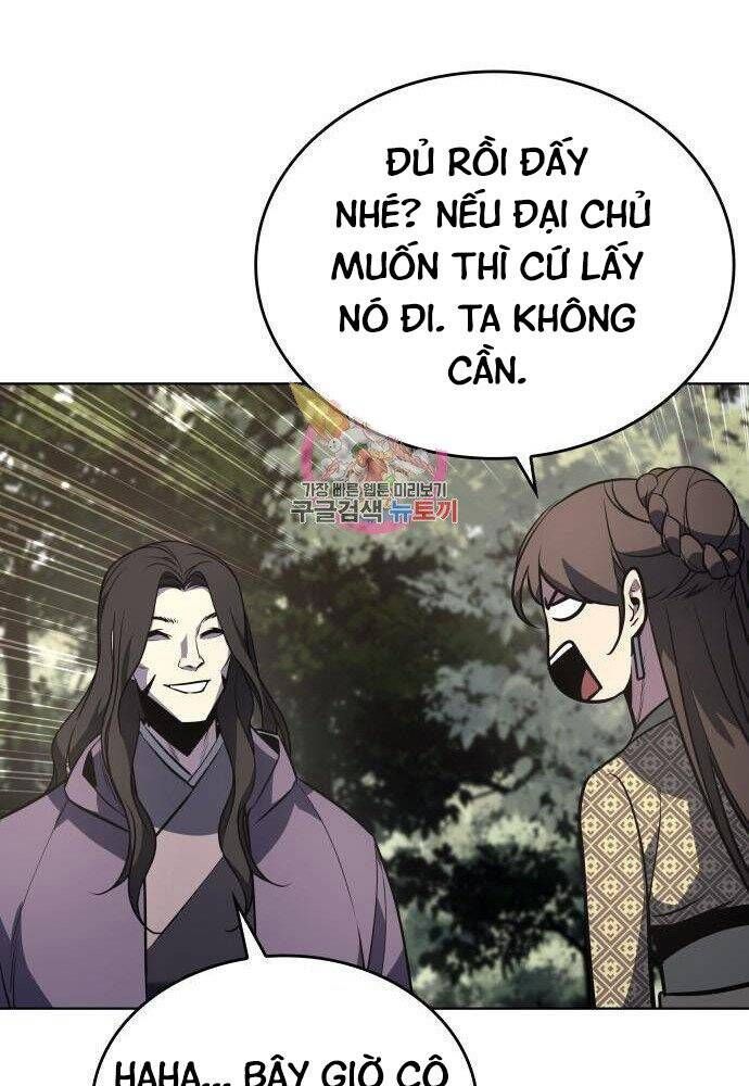 đọc truyện Thiên Ma Thần Quyết: Trùng Sinh Chương 57 ảnh 233 tại Truyện Dạ Ký