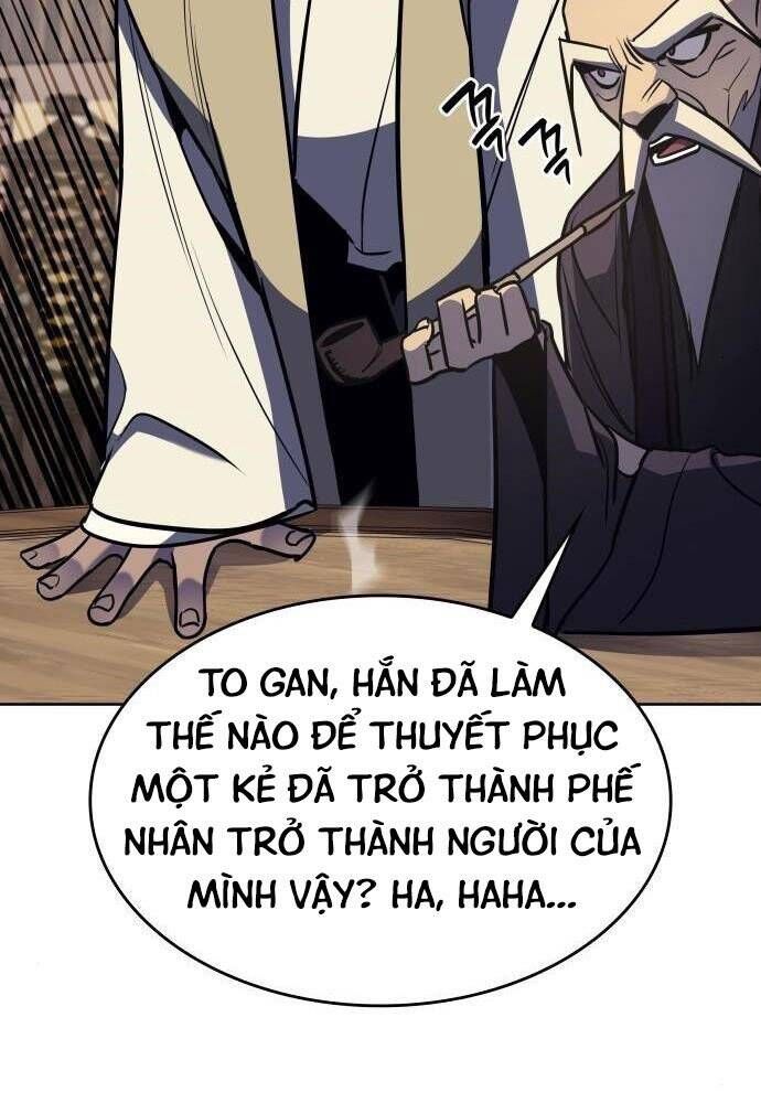 đọc truyện Thiên Ma Thần Quyết: Trùng Sinh Chương 57 ảnh 25 tại Truyện Dạ Ký