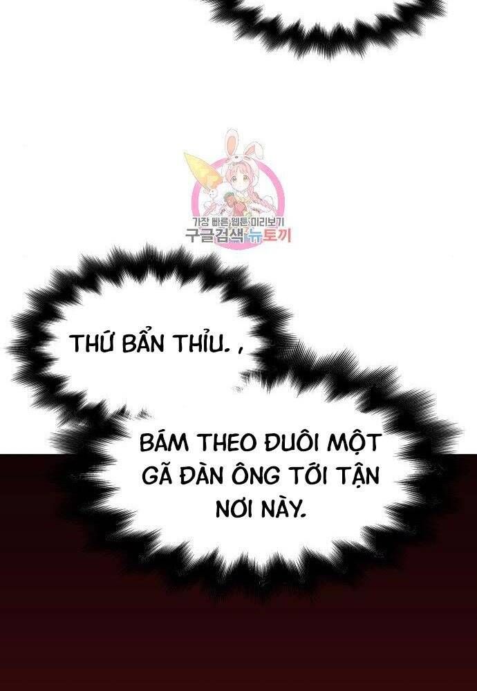 đọc truyện Thiên Ma Thần Quyết: Trùng Sinh Chương 57 ảnh 246 tại Truyện Dạ Ký
