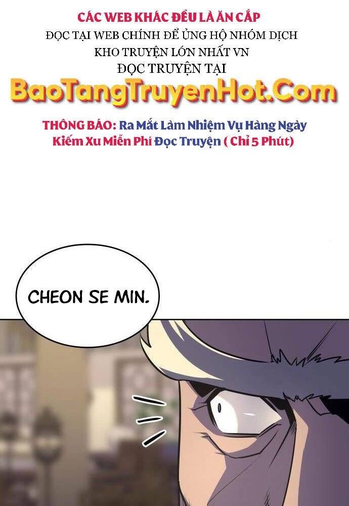 đọc truyện Thiên Ma Thần Quyết: Trùng Sinh Chương 57 ảnh 26 tại Truyện Dạ Ký