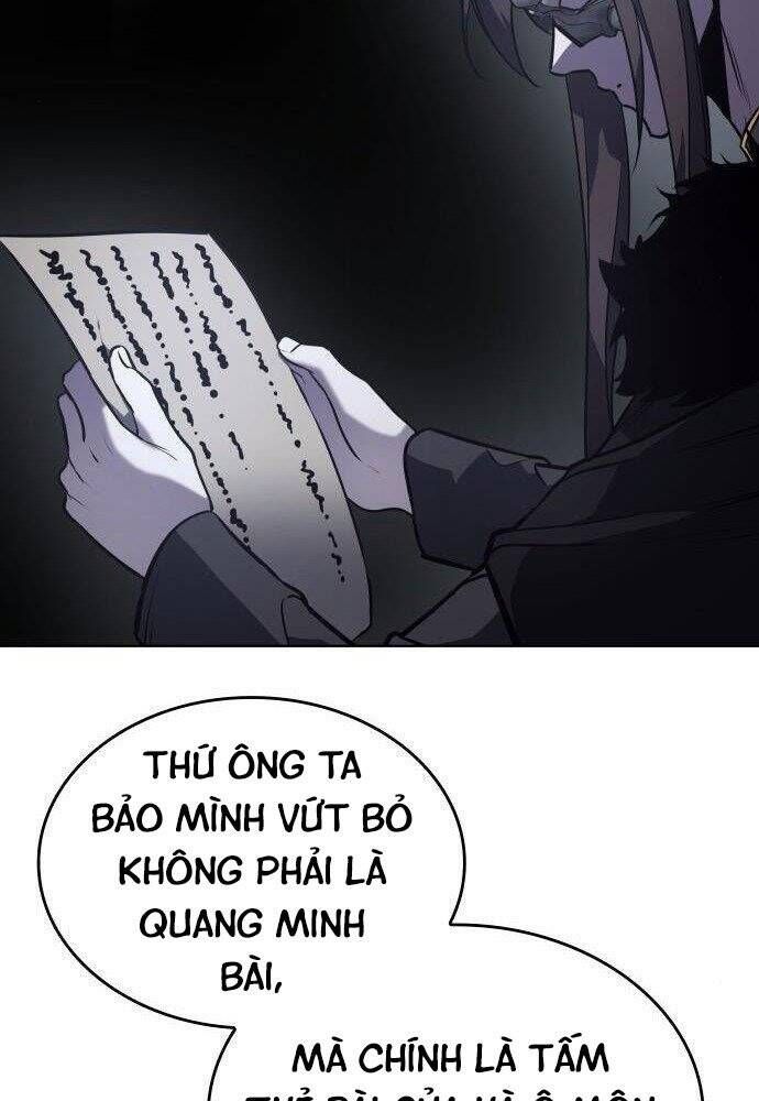 đọc truyện Thiên Ma Thần Quyết: Trùng Sinh Chương 57 ảnh 256 tại Truyện Dạ Ký