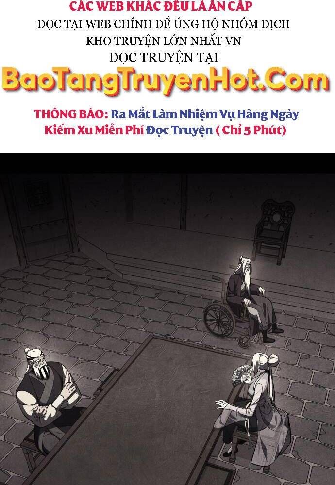 đọc truyện Thiên Ma Thần Quyết: Trùng Sinh Chương 57 ảnh 4 tại Truyện Dạ Ký