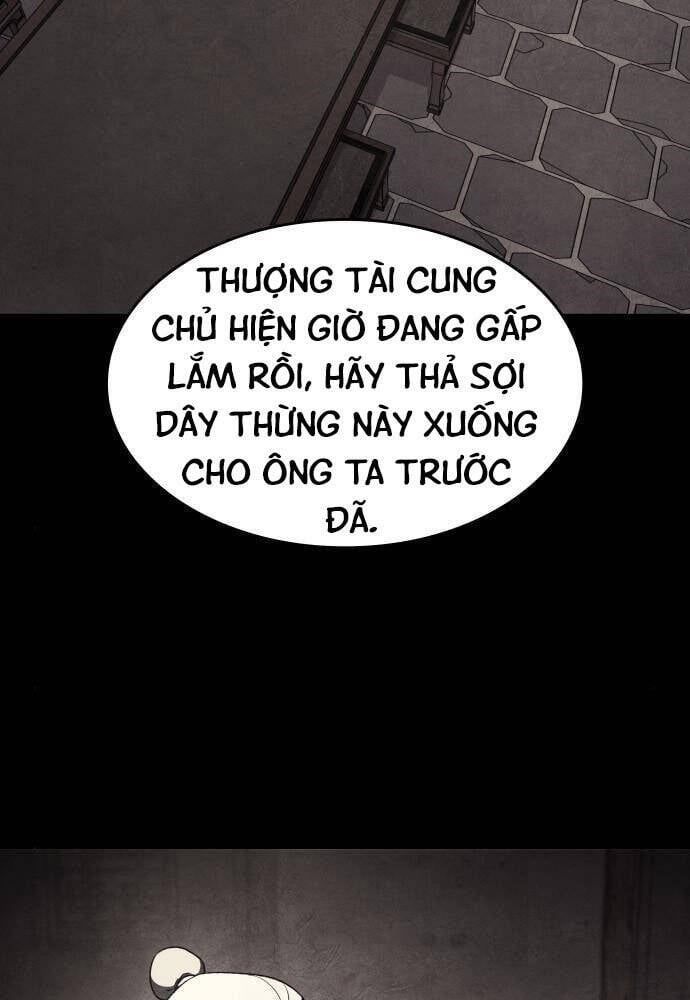 đọc truyện Thiên Ma Thần Quyết: Trùng Sinh Chương 57 ảnh 5 tại Truyện Dạ Ký