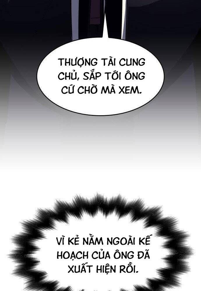 đọc truyện Thiên Ma Thần Quyết: Trùng Sinh Chương 57 ảnh 49 tại Truyện Dạ Ký