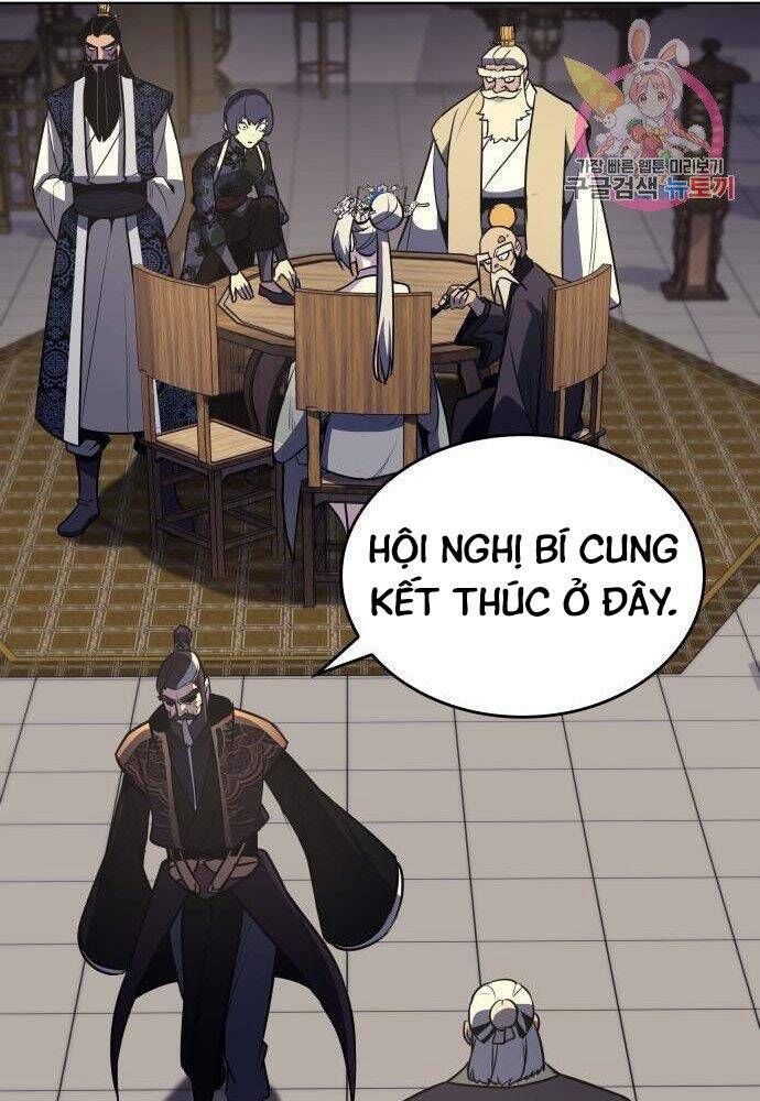 đọc truyện Thiên Ma Thần Quyết: Trùng Sinh Chương 57 ảnh 51 tại Truyện Dạ Ký