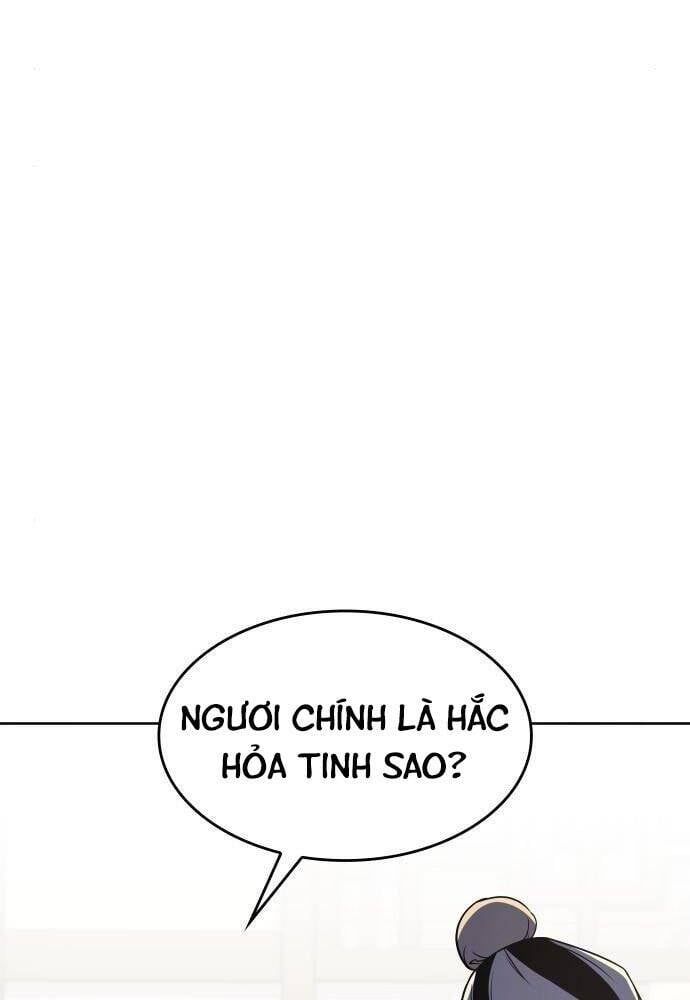 đọc truyện Thiên Ma Thần Quyết: Trùng Sinh Chương 57 ảnh 55 tại Truyện Dạ Ký