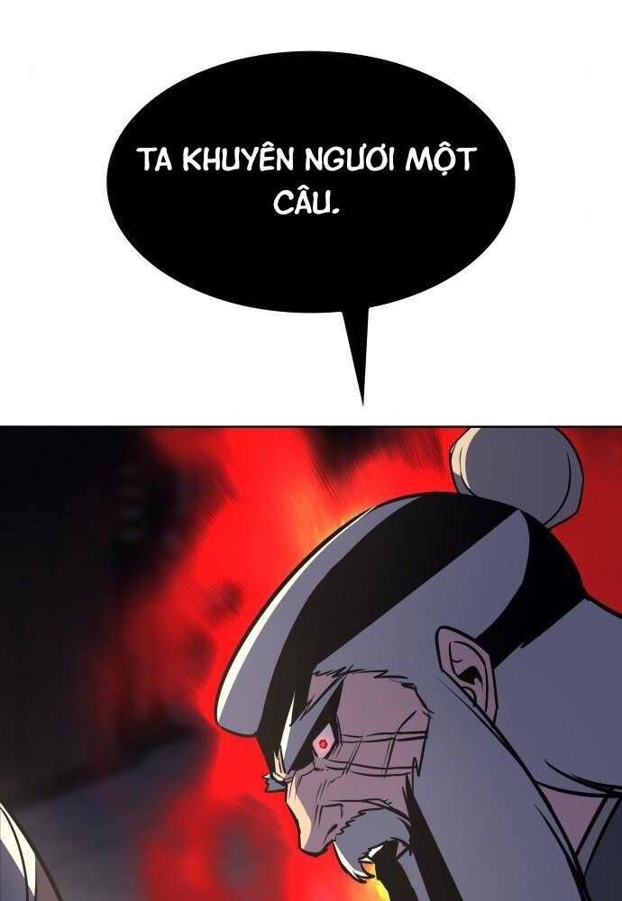 đọc truyện Thiên Ma Thần Quyết: Trùng Sinh Chương 57 ảnh 58 tại Truyện Dạ Ký