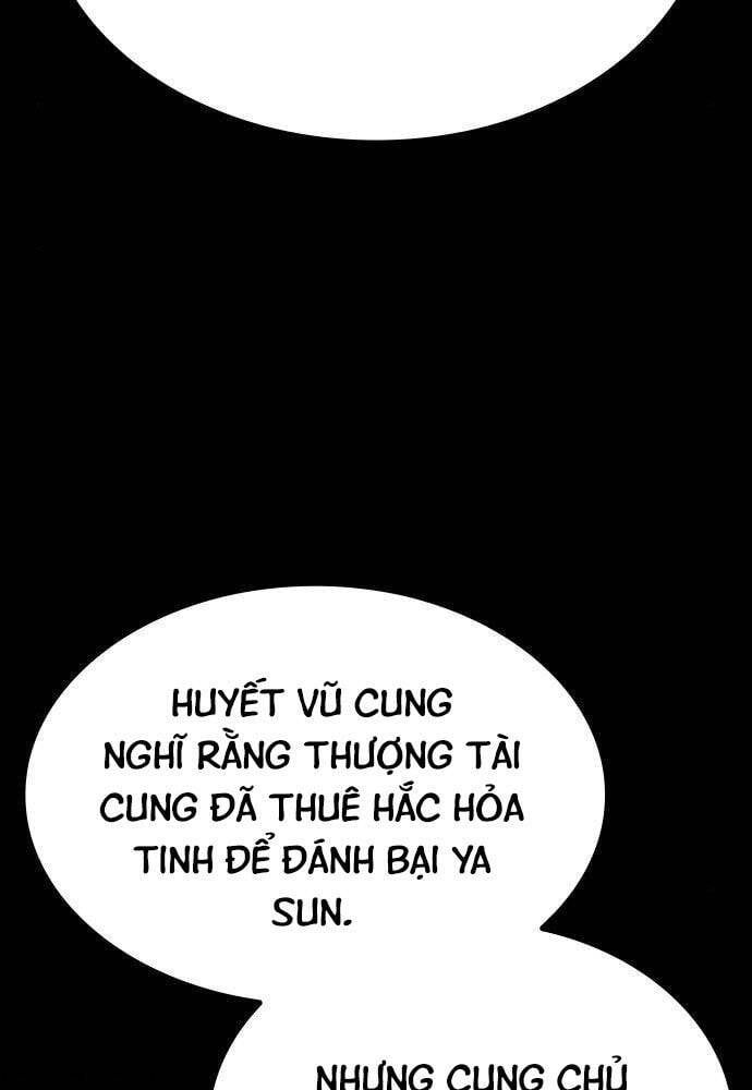 đọc truyện Thiên Ma Thần Quyết: Trùng Sinh Chương 57 ảnh 7 tại Truyện Dạ Ký
