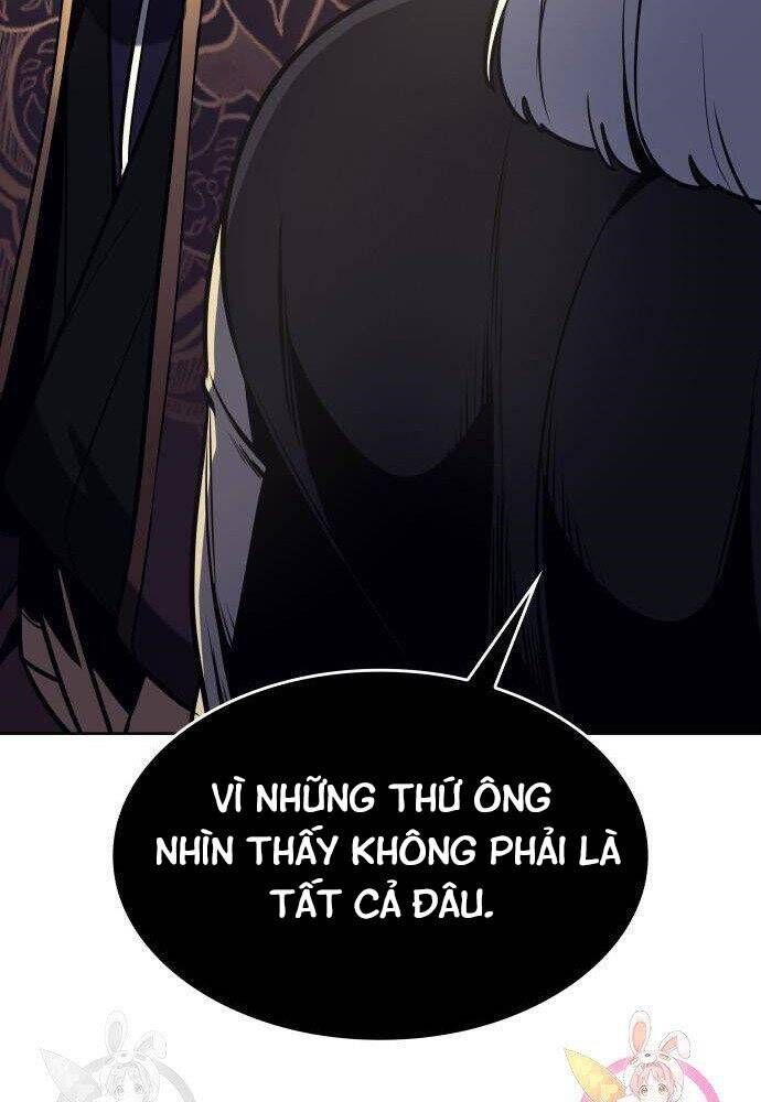 đọc truyện Thiên Ma Thần Quyết: Trùng Sinh Chương 57 ảnh 61 tại Truyện Dạ Ký