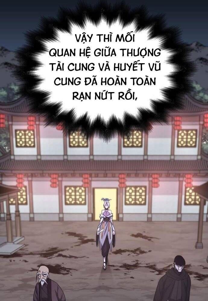 đọc truyện Thiên Ma Thần Quyết: Trùng Sinh Chương 57 ảnh 70 tại Truyện Dạ Ký