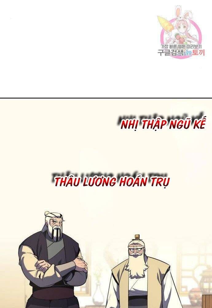 đọc truyện Thiên Ma Thần Quyết: Trùng Sinh Chương 57 ảnh 76 tại Truyện Dạ Ký