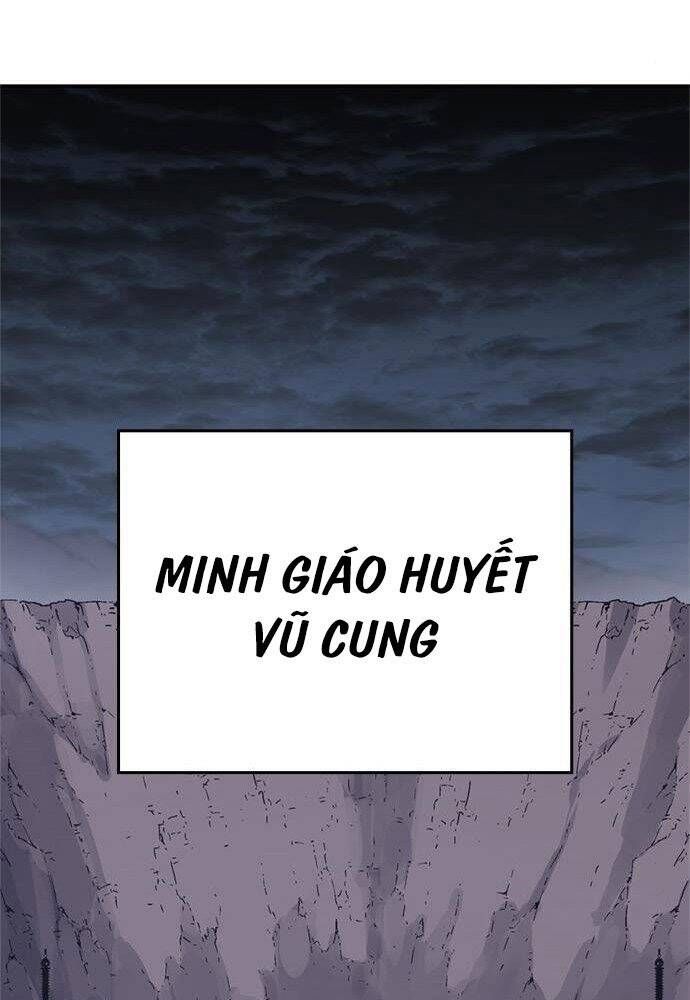 đọc truyện Thiên Ma Thần Quyết: Trùng Sinh Chương 57 ảnh 82 tại Truyện Dạ Ký