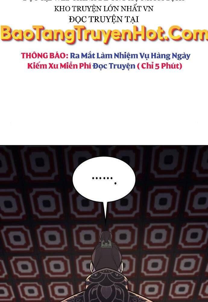 đọc truyện Thiên Ma Thần Quyết: Trùng Sinh Chương 57 ảnh 90 tại Truyện Dạ Ký