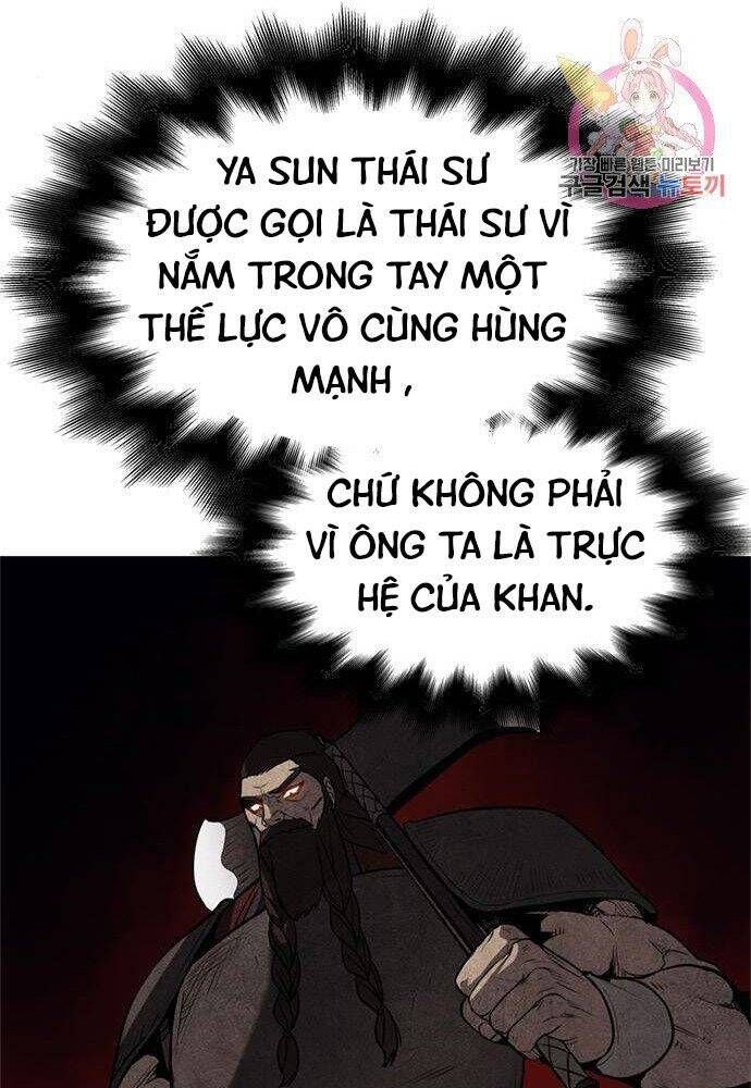 đọc truyện Thiên Ma Thần Quyết: Trùng Sinh Chương 57 ảnh 99 tại Truyện Dạ Ký