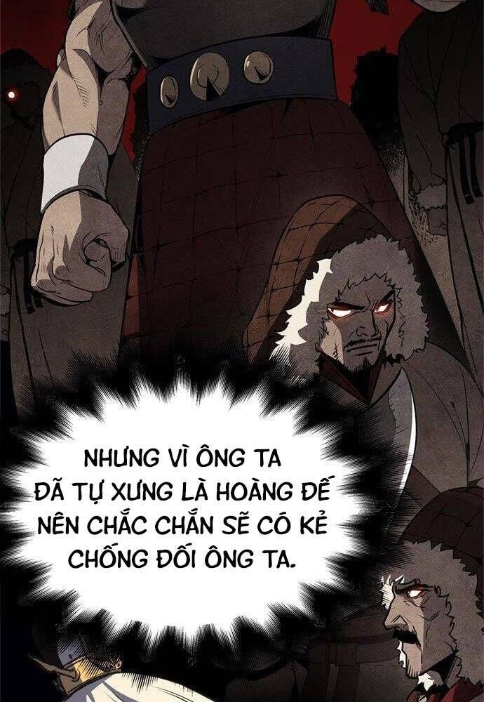 đọc truyện Thiên Ma Thần Quyết: Trùng Sinh Chương 57 ảnh 100 tại Truyện Dạ Ký
