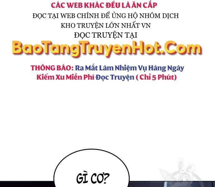 đọc truyện Thiên Ma Thần Quyết: Trùng Sinh Chương 58.5 ảnh 2 tại Giả Dược