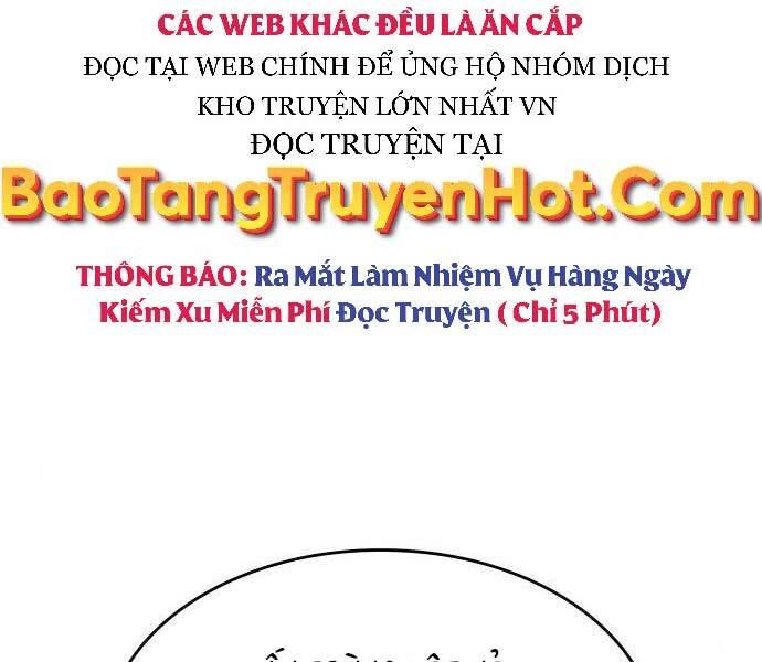 đọc truyện Thiên Ma Thần Quyết: Trùng Sinh Chương 58.5 ảnh 11 tại Giả Dược