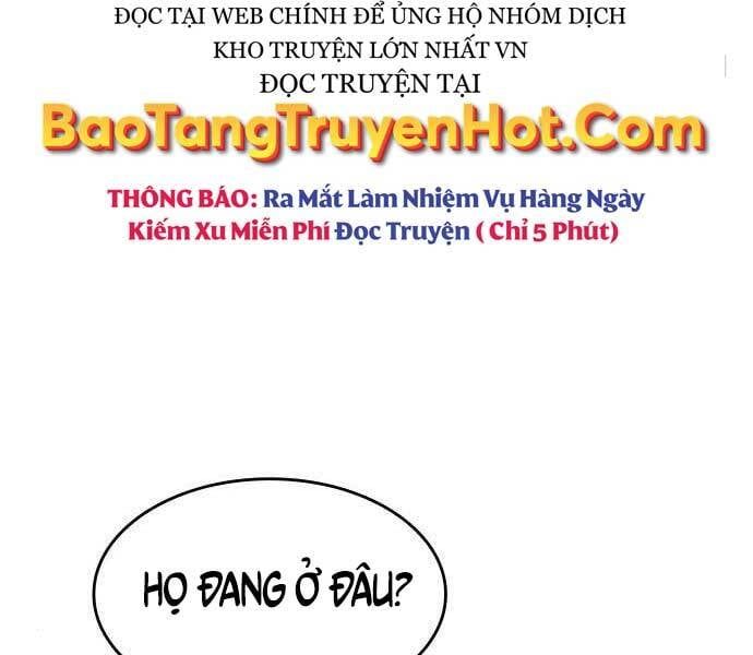 đọc truyện Thiên Ma Thần Quyết: Trùng Sinh Chương 58.5 ảnh 104 tại Giả Dược