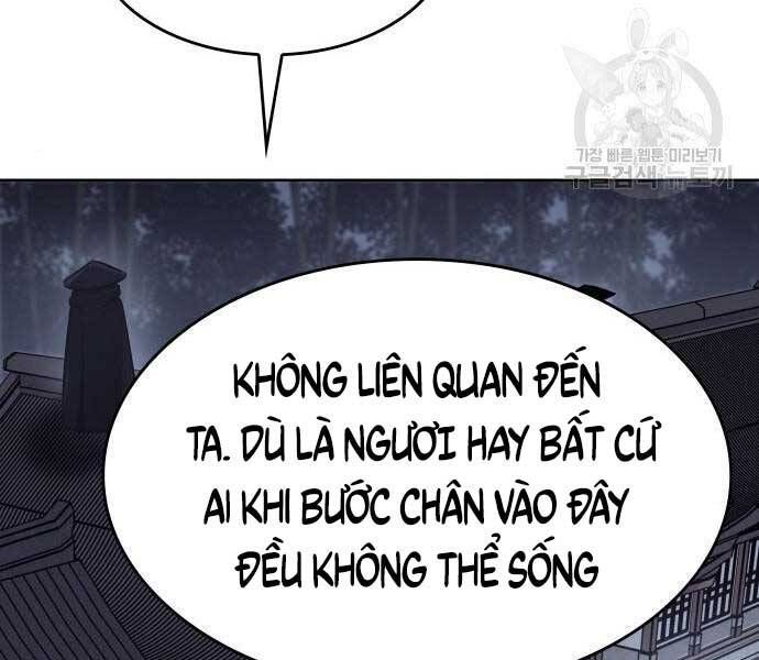 đọc truyện Thiên Ma Thần Quyết: Trùng Sinh Chương 58.5 ảnh 105 tại Giả Dược
