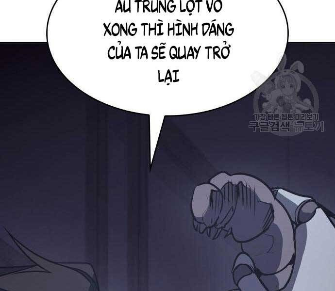 đọc truyện Thiên Ma Thần Quyết: Trùng Sinh Chương 58.5 ảnh 12 tại Giả Dược