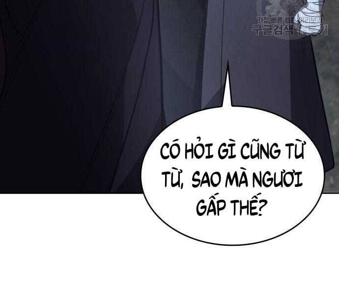 đọc truyện Thiên Ma Thần Quyết: Trùng Sinh Chương 58.5 ảnh 111 tại Giả Dược